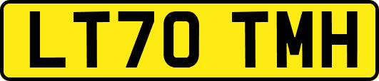 LT70TMH