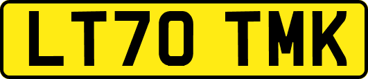 LT70TMK