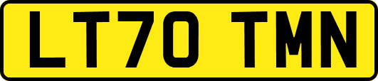 LT70TMN