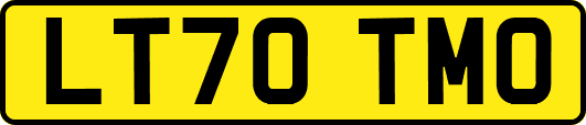 LT70TMO
