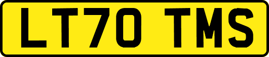 LT70TMS