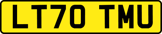 LT70TMU