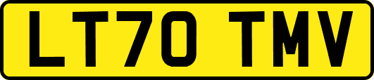 LT70TMV