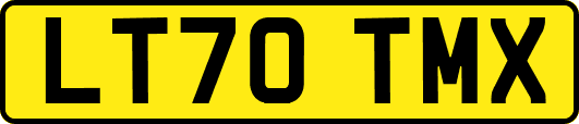 LT70TMX