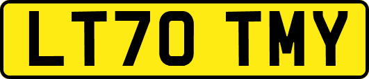 LT70TMY