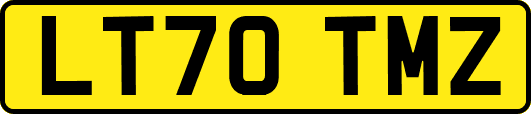 LT70TMZ