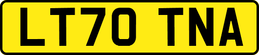 LT70TNA