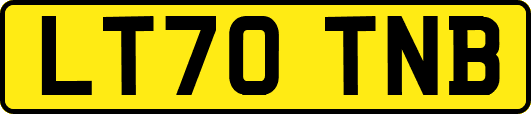 LT70TNB