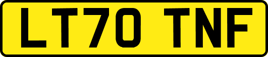 LT70TNF