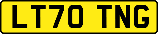 LT70TNG