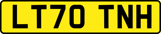 LT70TNH