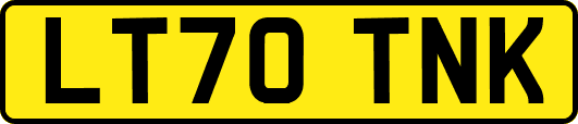 LT70TNK