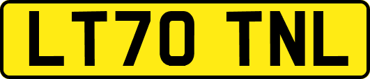 LT70TNL