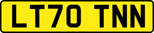 LT70TNN