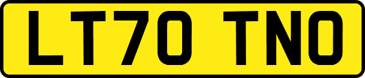 LT70TNO