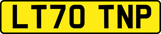 LT70TNP