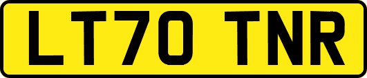 LT70TNR
