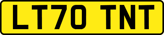 LT70TNT