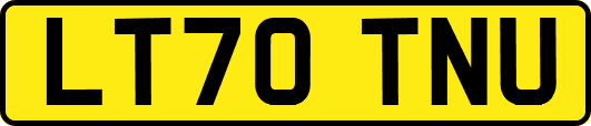 LT70TNU
