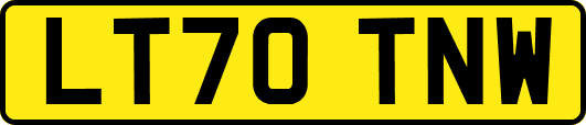 LT70TNW