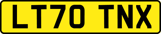LT70TNX