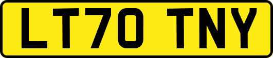 LT70TNY