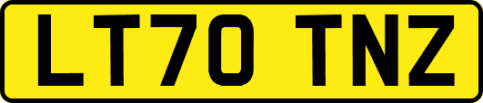 LT70TNZ