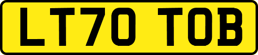 LT70TOB