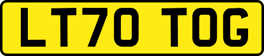 LT70TOG