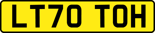 LT70TOH