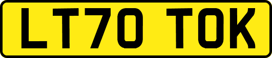 LT70TOK