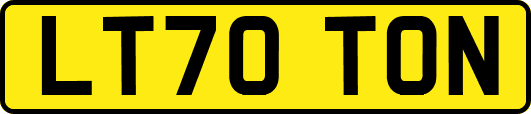 LT70TON