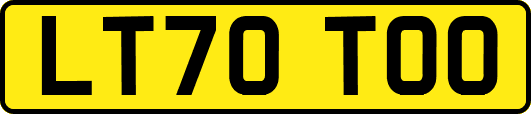LT70TOO