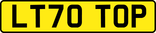 LT70TOP