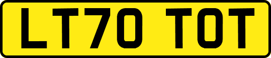 LT70TOT