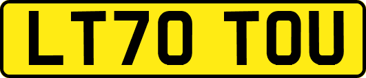LT70TOU