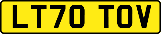 LT70TOV