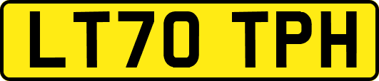 LT70TPH