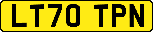 LT70TPN