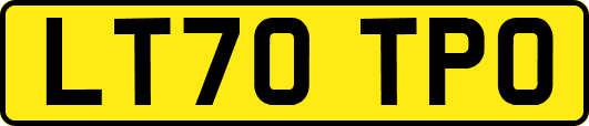 LT70TPO