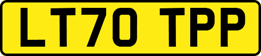 LT70TPP