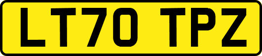 LT70TPZ