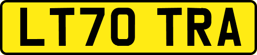 LT70TRA