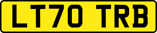 LT70TRB