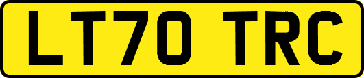 LT70TRC