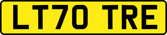 LT70TRE