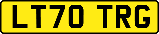 LT70TRG