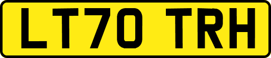 LT70TRH