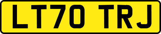 LT70TRJ