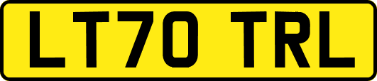 LT70TRL